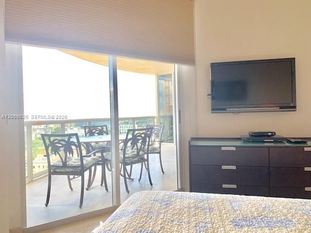 17555 Collins Ave , Unit 1503, Sunny Isles Beach, FL 33160 Photo