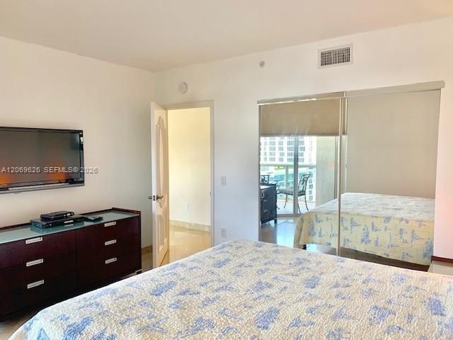 17555 Collins Ave , Unit 1503, Sunny Isles Beach, FL 33160 Photo