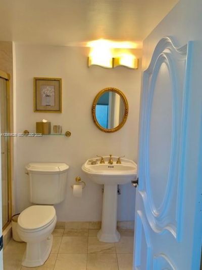 17555 Collins Ave , Unit 1503, Sunny Isles Beach, FL 33160 Photo