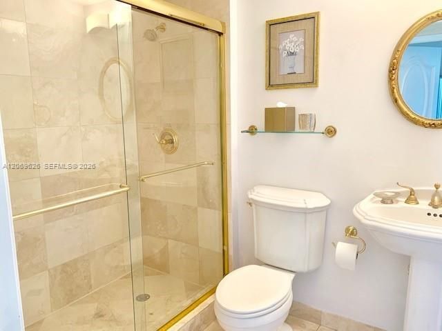 17555 Collins Ave , Unit 1503, Sunny Isles Beach, FL 33160 Photo