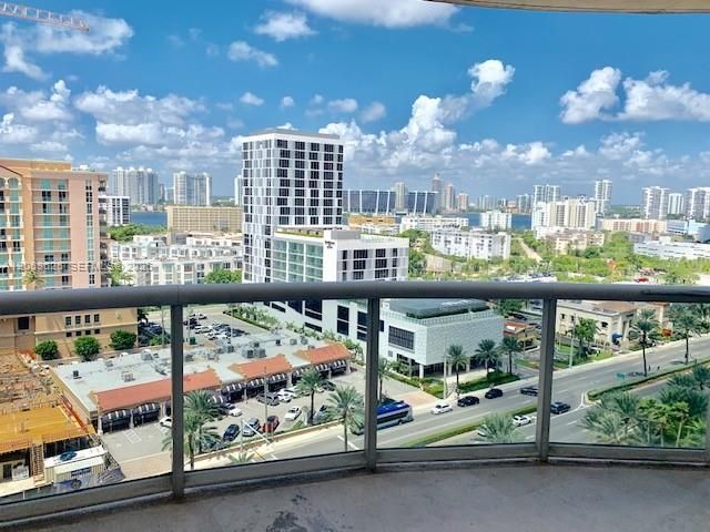 17555 Collins Ave , Unit 1503, Sunny Isles Beach, FL 33160 Photo