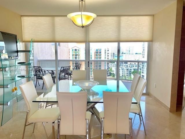 17555 Collins Ave , Unit 1503, Sunny Isles Beach, FL 33160 Photo