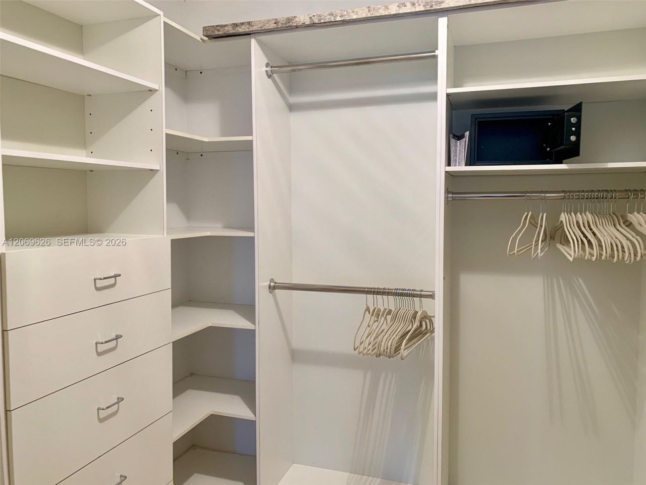 17555 Collins Ave , Unit 1503, Sunny Isles Beach, FL 33160 Photo