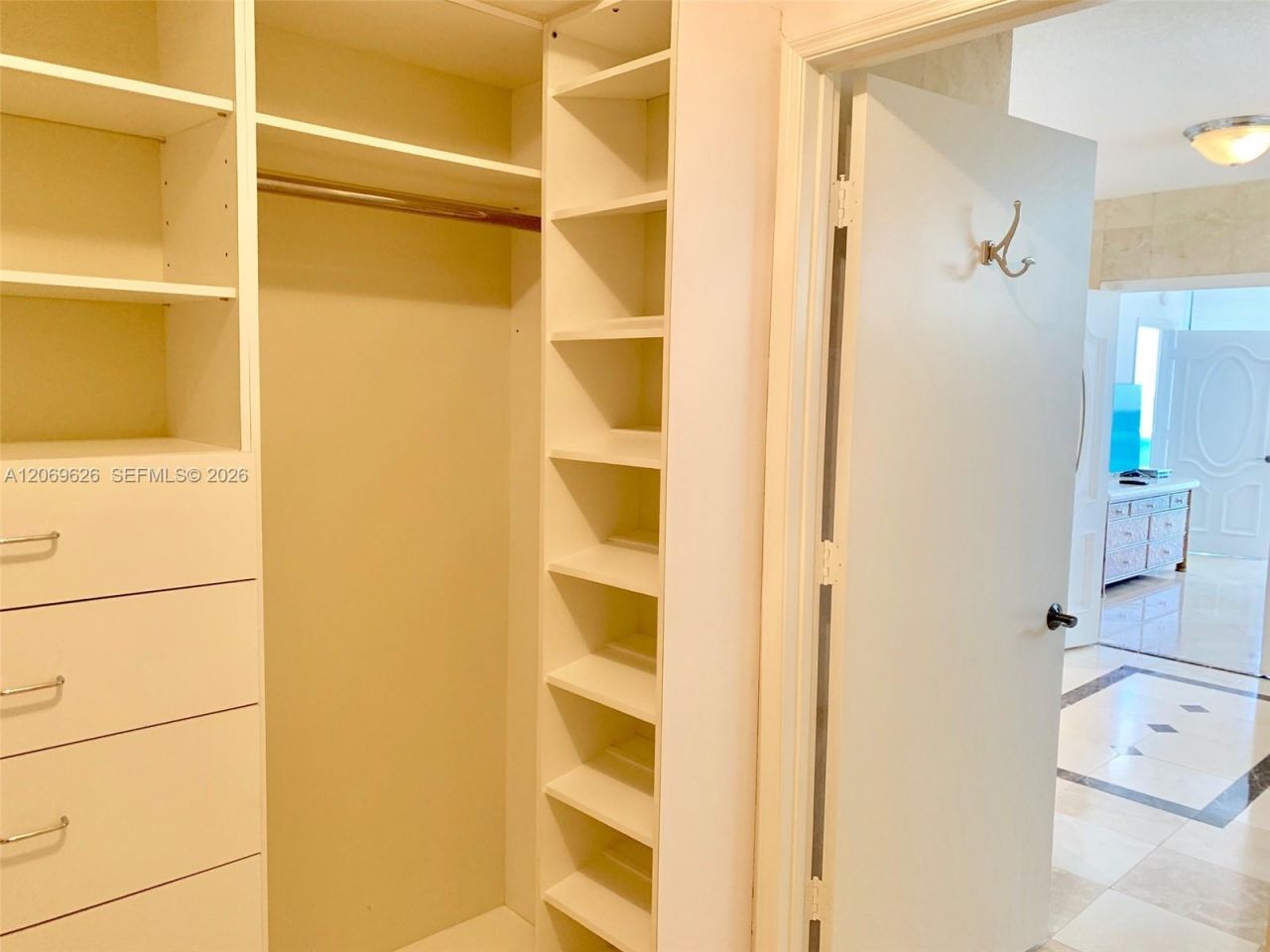 17555 Collins Ave , Unit 1503, Sunny Isles Beach, FL 33160 Photo