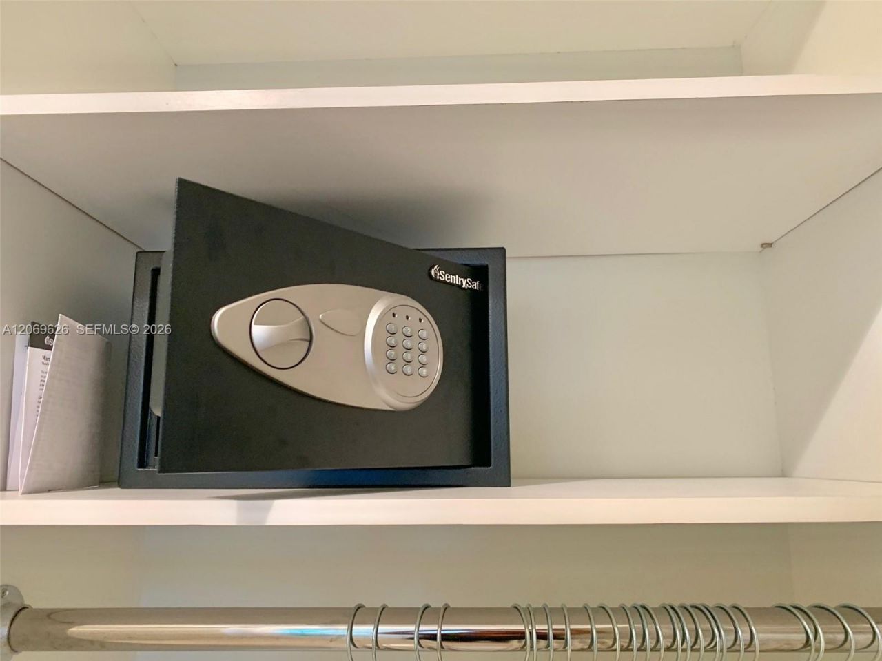 17555 Collins Ave , Unit 1503, Sunny Isles Beach, FL 33160 Photo