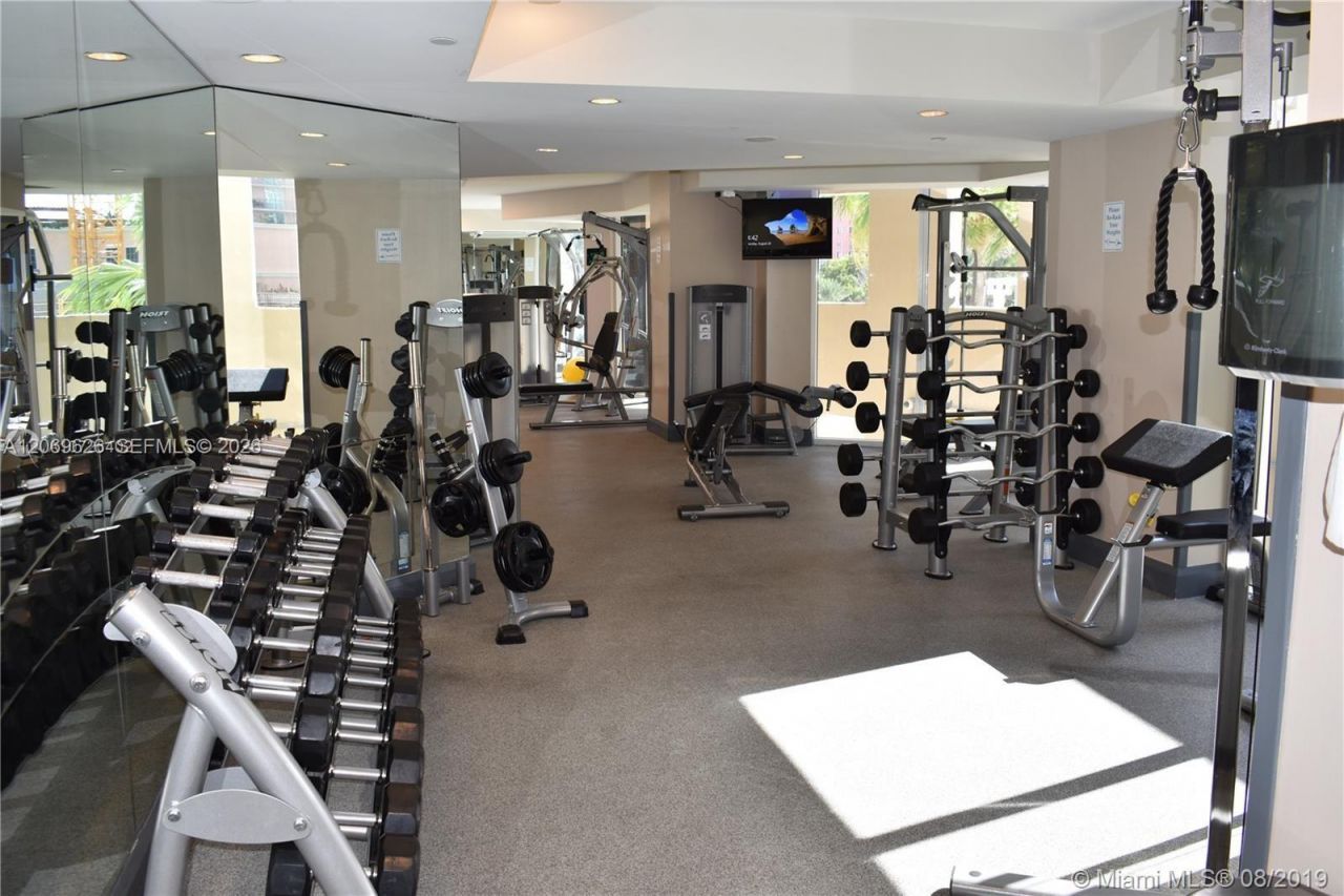 17555 Collins Ave , Unit 1503, Sunny Isles Beach, FL 33160 Photo