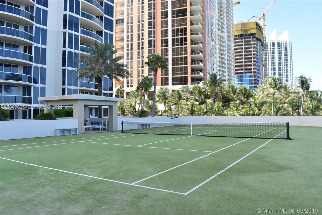 17555 Collins Ave , Unit 1503, Sunny Isles Beach, FL 33160 Photo