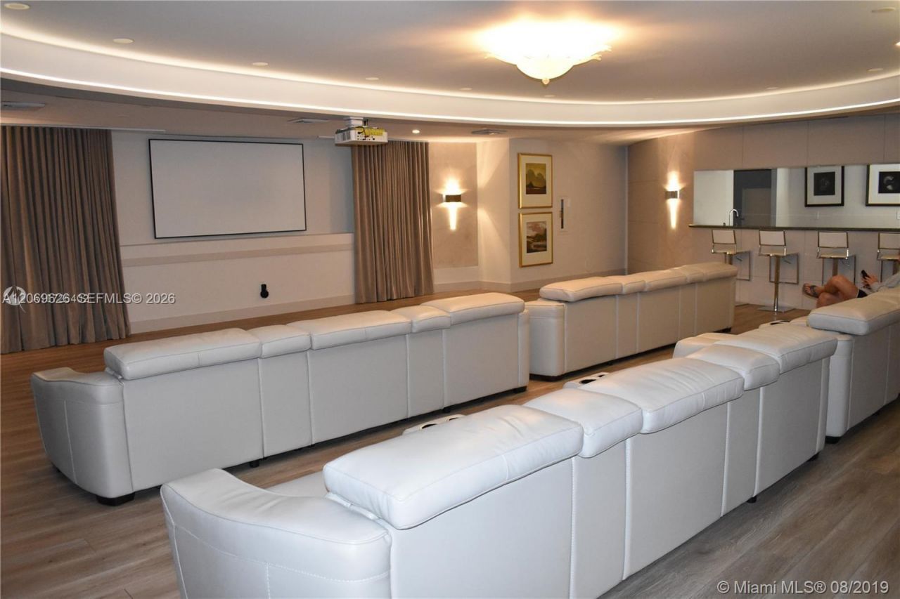 17555 Collins Ave , Unit 1503, Sunny Isles Beach, FL 33160 Photo