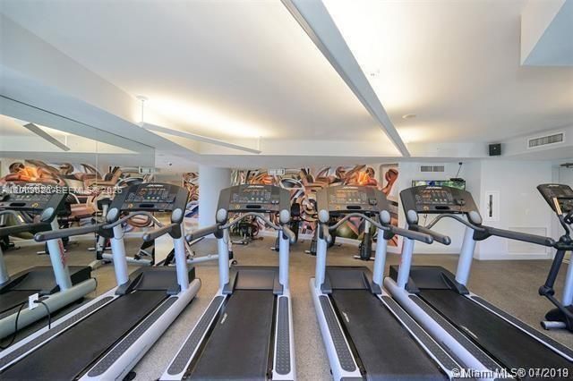 17555 Collins Ave , Unit 1503, Sunny Isles Beach, FL 33160 Photo