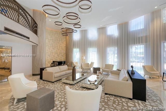 17555 Collins Ave , Unit 1503, Sunny Isles Beach, FL 33160 Photo