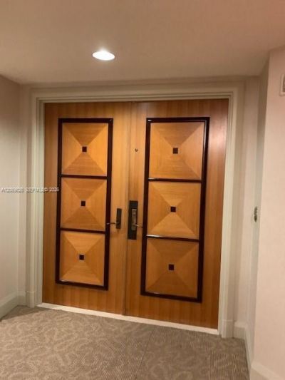 17555 Collins Ave , Unit 1503, Sunny Isles Beach, FL 33160 Photo