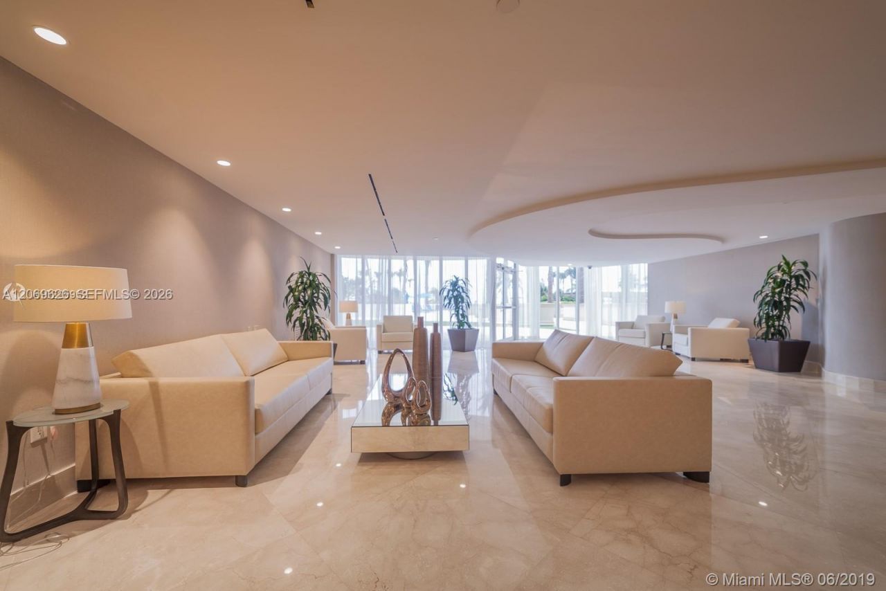 17555 Collins Ave , Unit 1503, Sunny Isles Beach, FL 33160 Photo