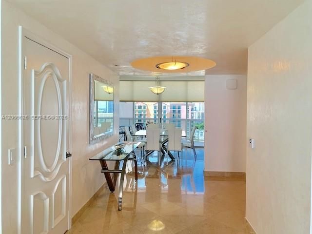 17555 Collins Ave , Unit 1503, Sunny Isles Beach, FL 33160 Photo