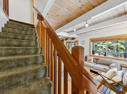 1685 Skyline Drive, South Lake Tahoe, CA 96150 Photo
