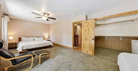 1685 Skyline Drive, South Lake Tahoe, CA 96150 Photo