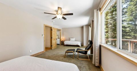 1685 Skyline Drive, South Lake Tahoe, CA 96150 Photo