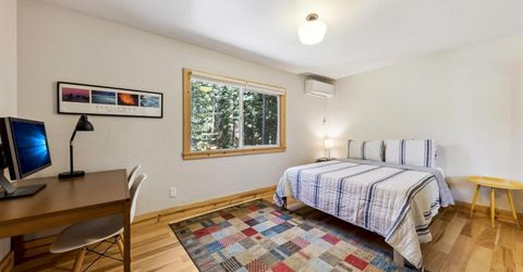 1685 Skyline Drive, South Lake Tahoe, CA 96150 Photo
