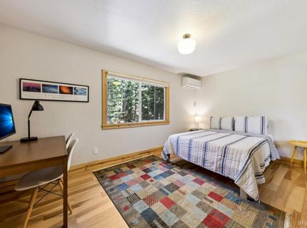 1685 Skyline Drive, South Lake Tahoe, CA 96150 Photo