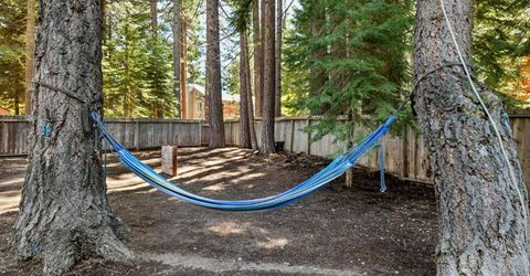 1685 Skyline Drive, South Lake Tahoe, CA 96150 Photo