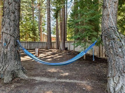 1685 Skyline Drive, South Lake Tahoe, CA 96150 Photo