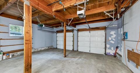 1685 Skyline Drive, South Lake Tahoe, CA 96150 Photo