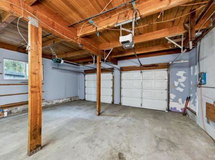 1685 Skyline Drive, South Lake Tahoe, CA 96150 Photo