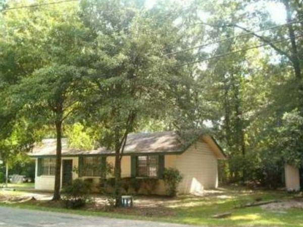 1056 N FLORIDA Street , Covington, LA 70433