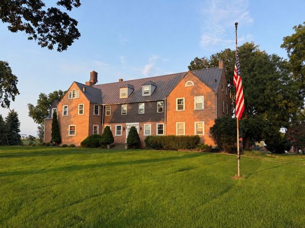 5747 S Peek Home Road , Polo, IL 61064