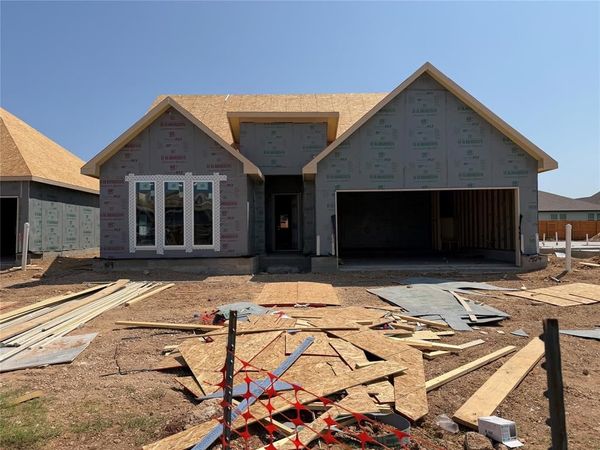 10409 Altair Drive , Waco, TX 76708