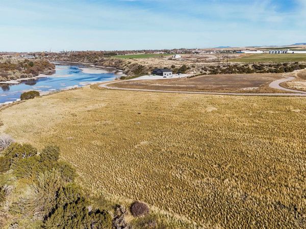 Lot 24 Block 3 Snake River On The Falls, American Falls, ID 83211