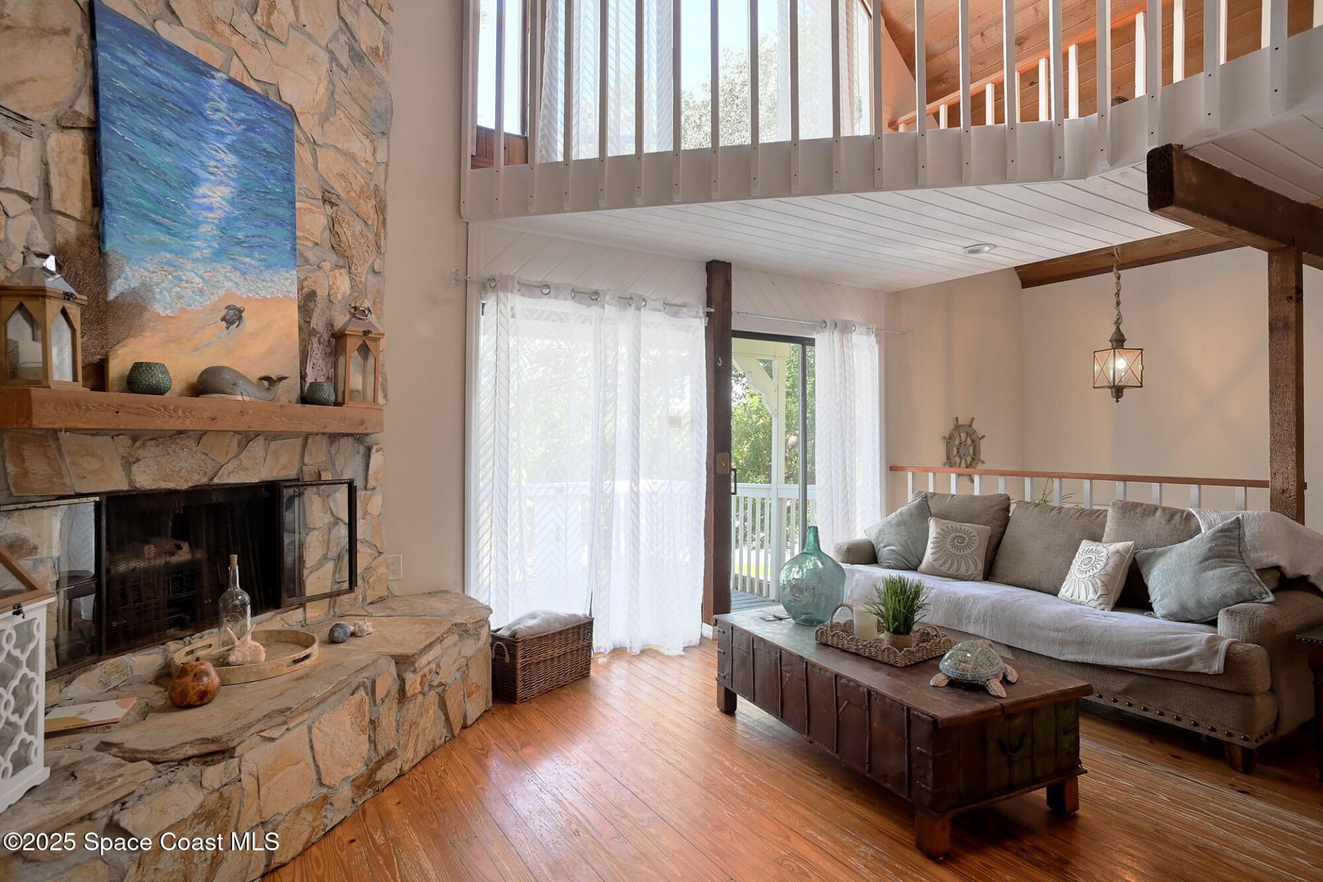 5875 Riverside Drive , Melbourne Beach, FL 32951 Photo