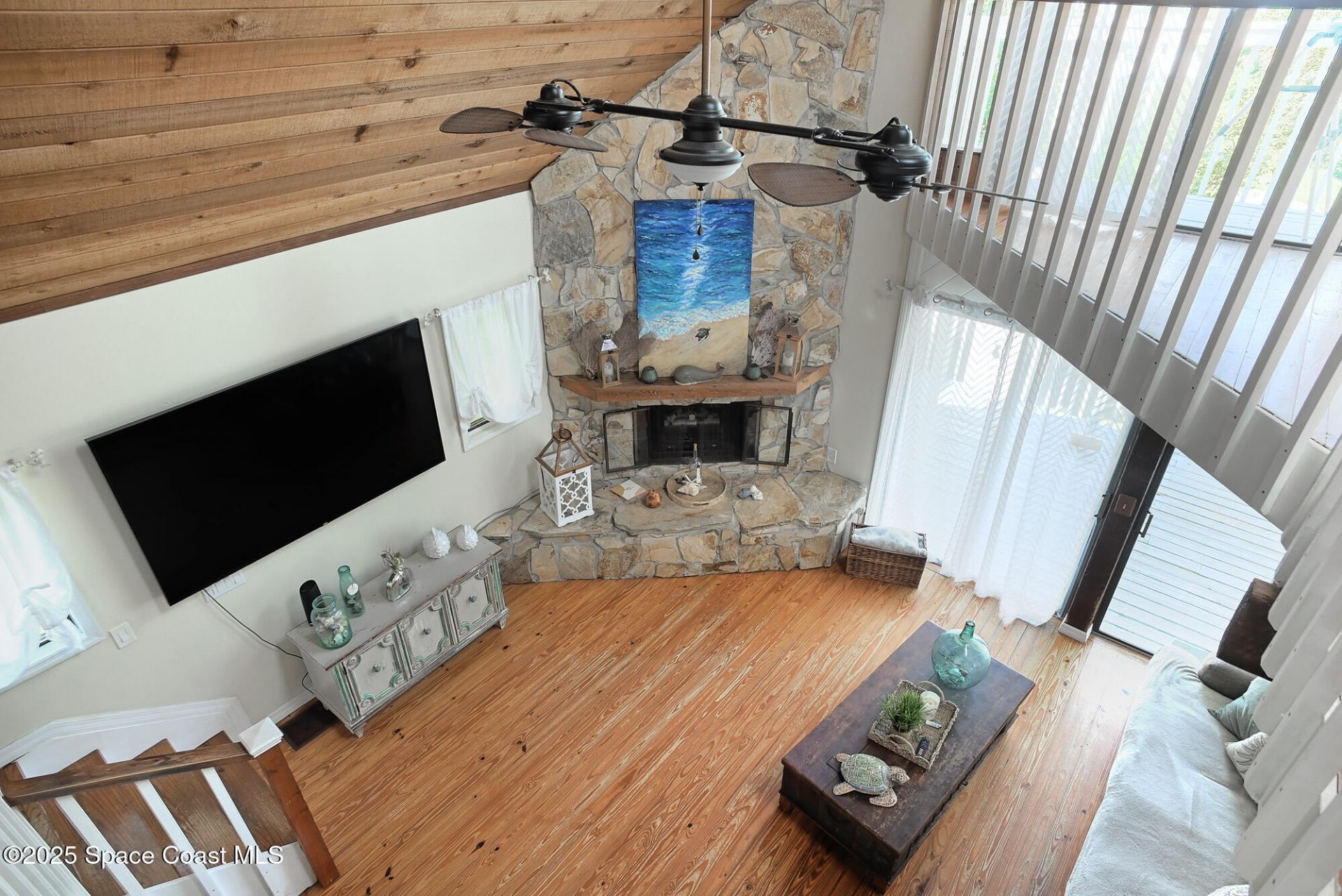 5875 Riverside Drive , Melbourne Beach, FL 32951 Photo