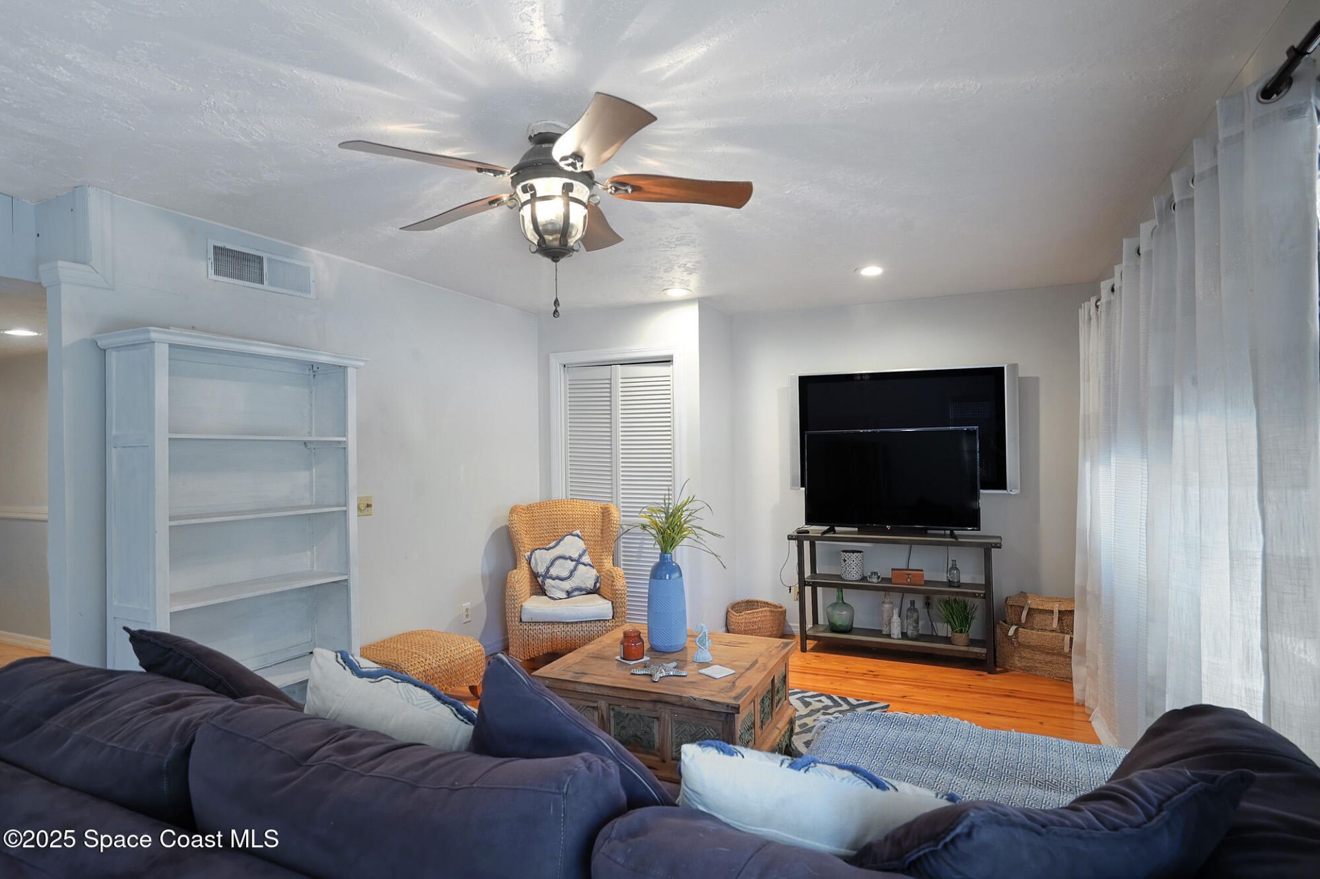 5875 Riverside Drive , Melbourne Beach, FL 32951 Photo