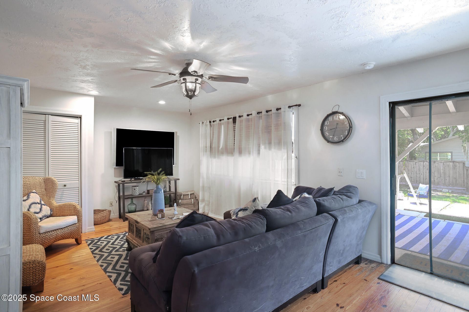 5875 Riverside Drive , Melbourne Beach, FL 32951 Photo