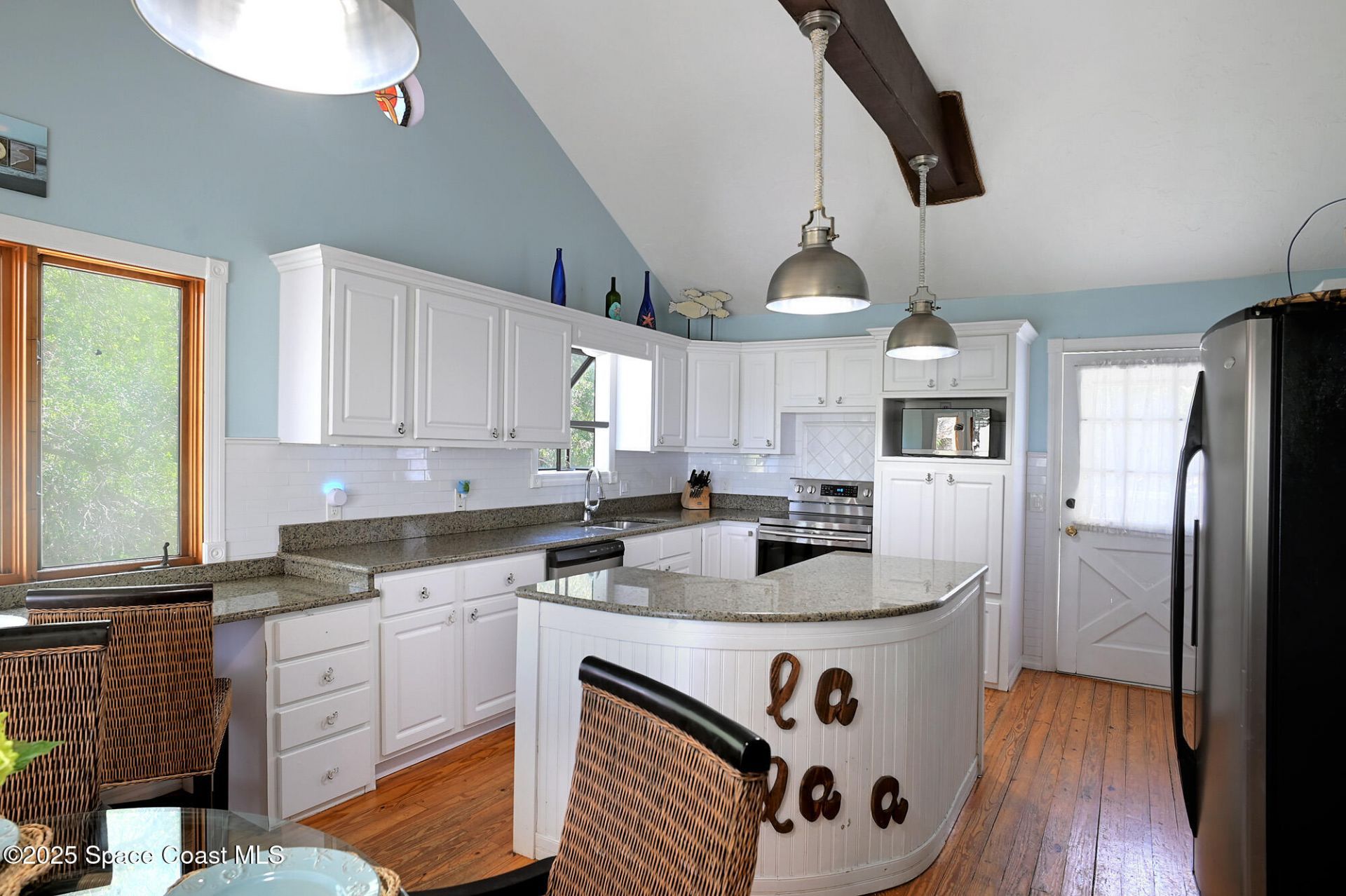 5875 Riverside Drive , Melbourne Beach, FL 32951 Photo