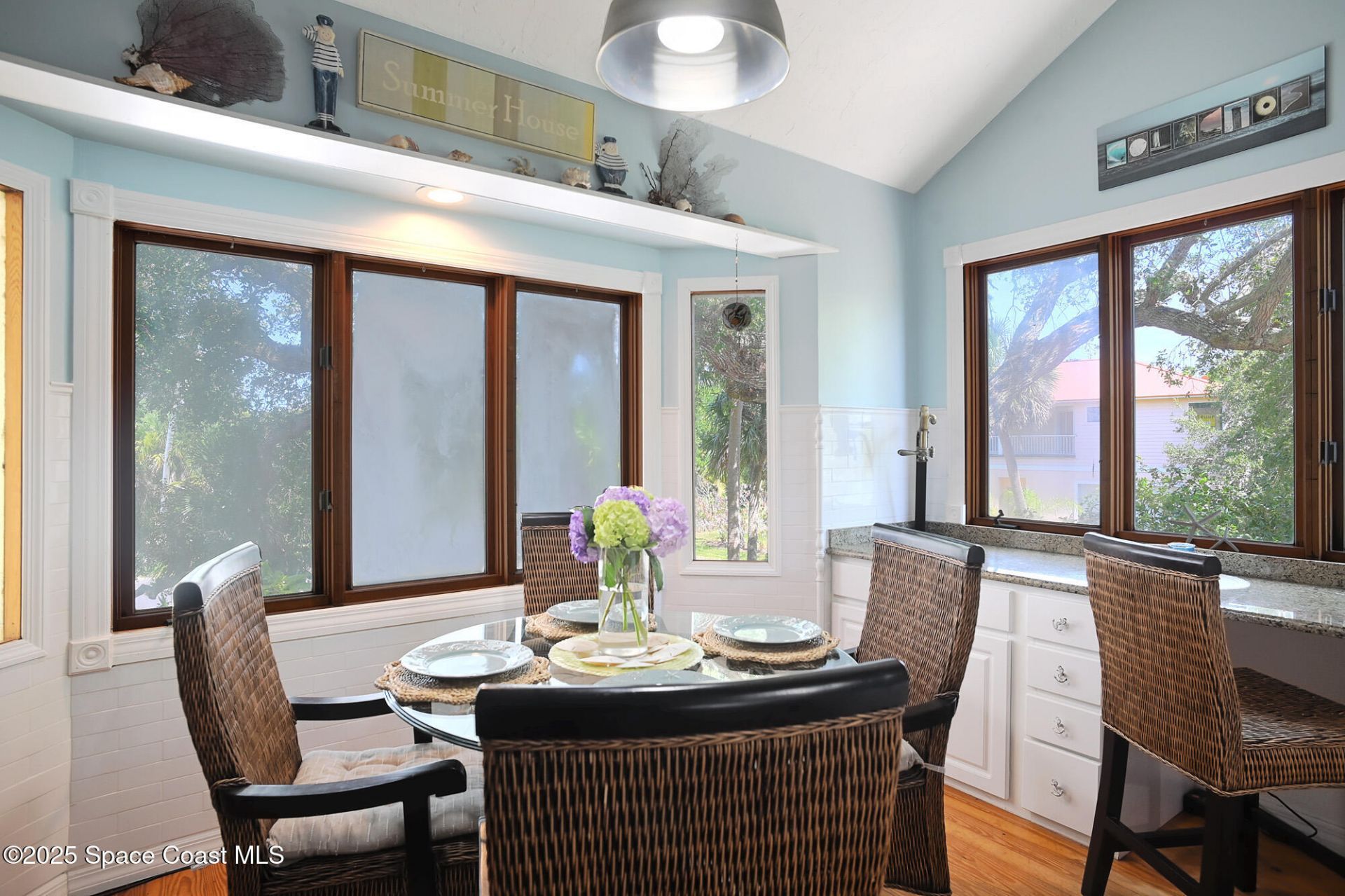 5875 Riverside Drive , Melbourne Beach, FL 32951 Photo