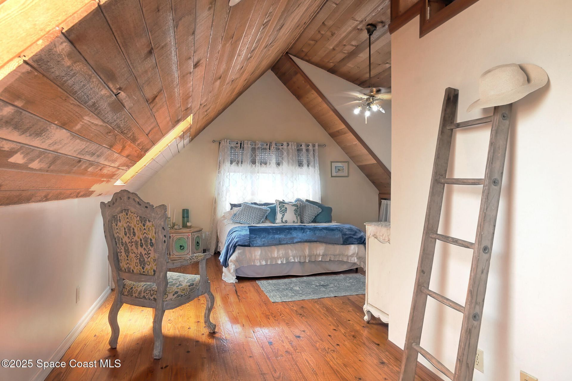 5875 Riverside Drive , Melbourne Beach, FL 32951 Photo