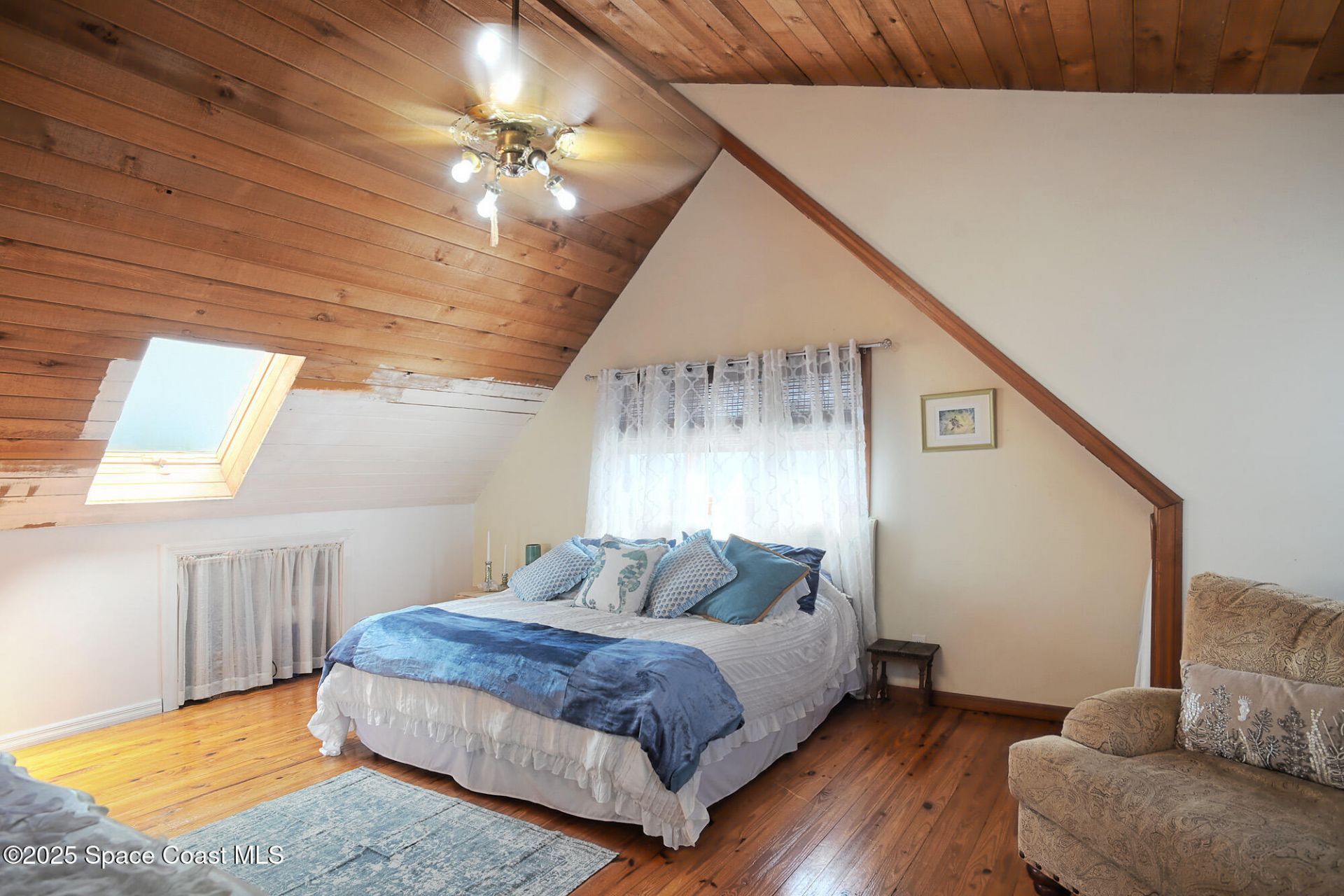 5875 Riverside Drive , Melbourne Beach, FL 32951 Photo