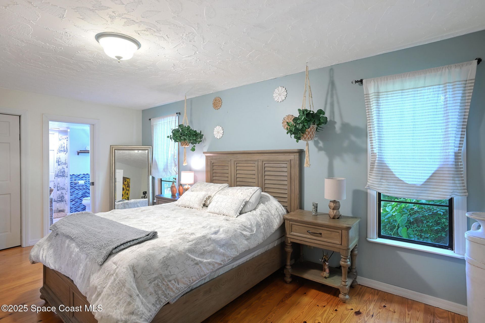 5875 Riverside Drive , Melbourne Beach, FL 32951 Photo