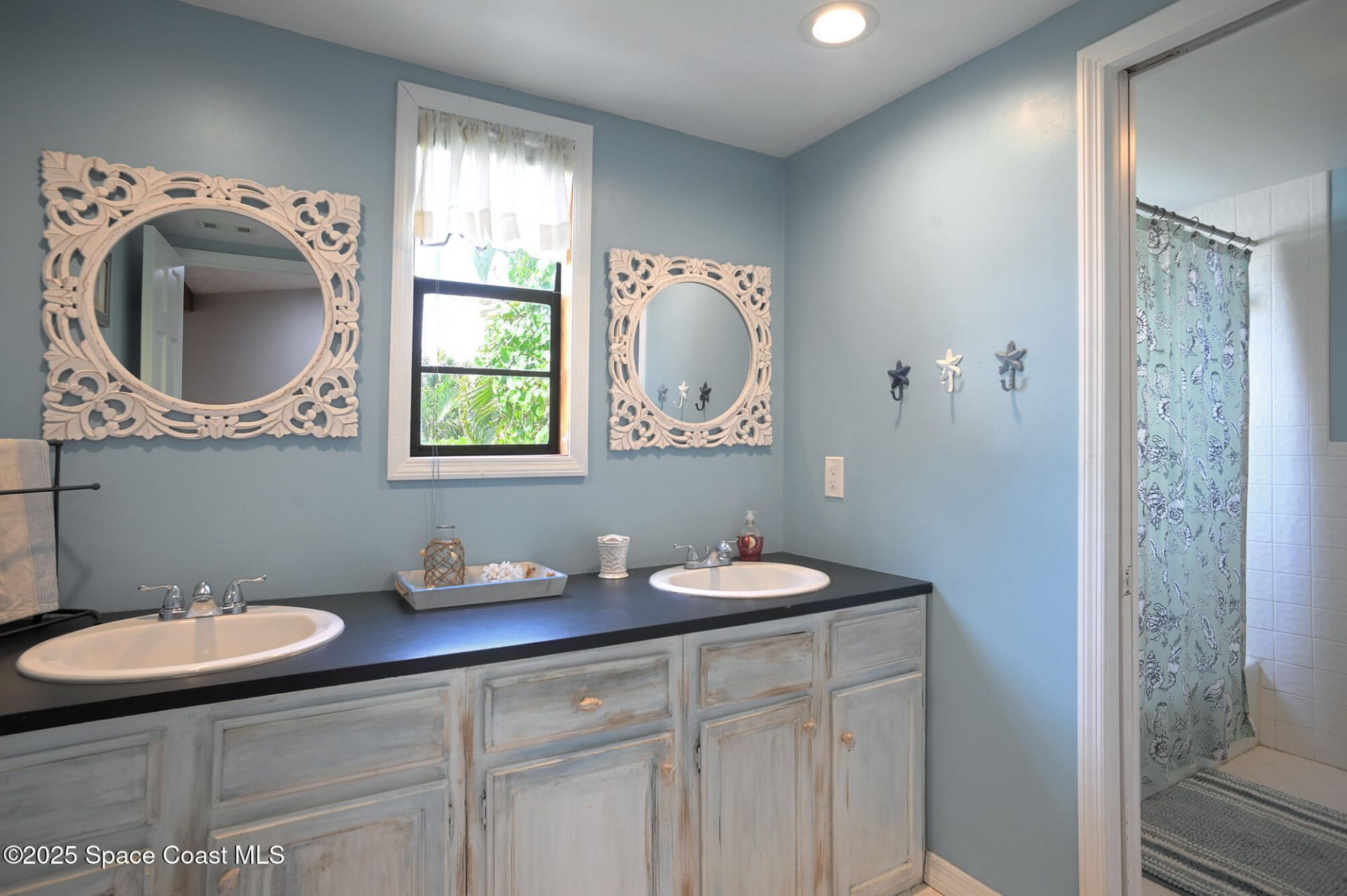 5875 Riverside Drive , Melbourne Beach, FL 32951 Photo