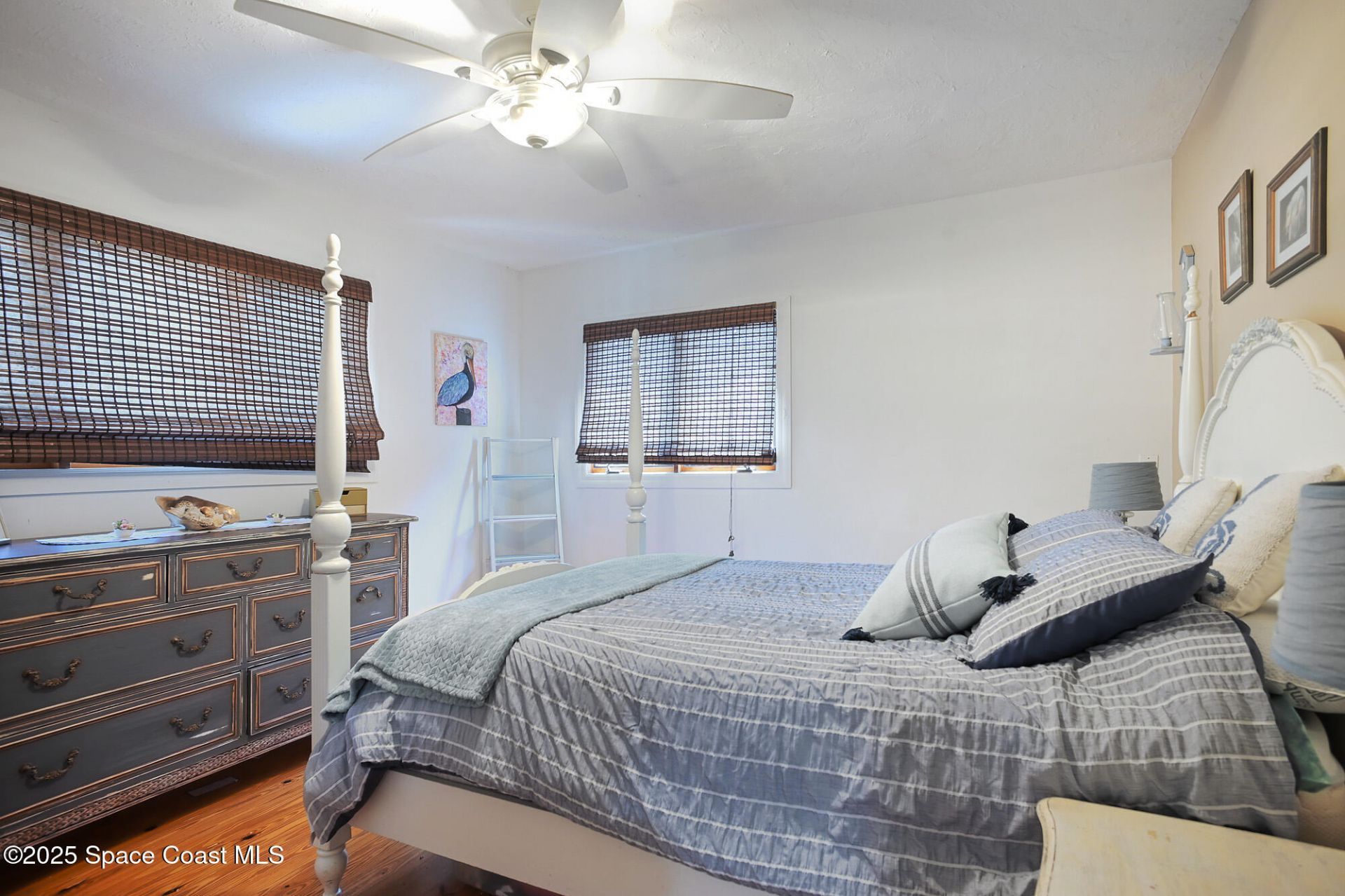 5875 Riverside Drive , Melbourne Beach, FL 32951 Photo