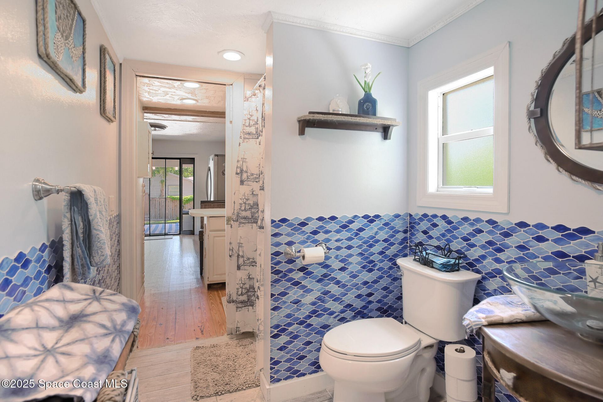 5875 Riverside Drive , Melbourne Beach, FL 32951 Photo