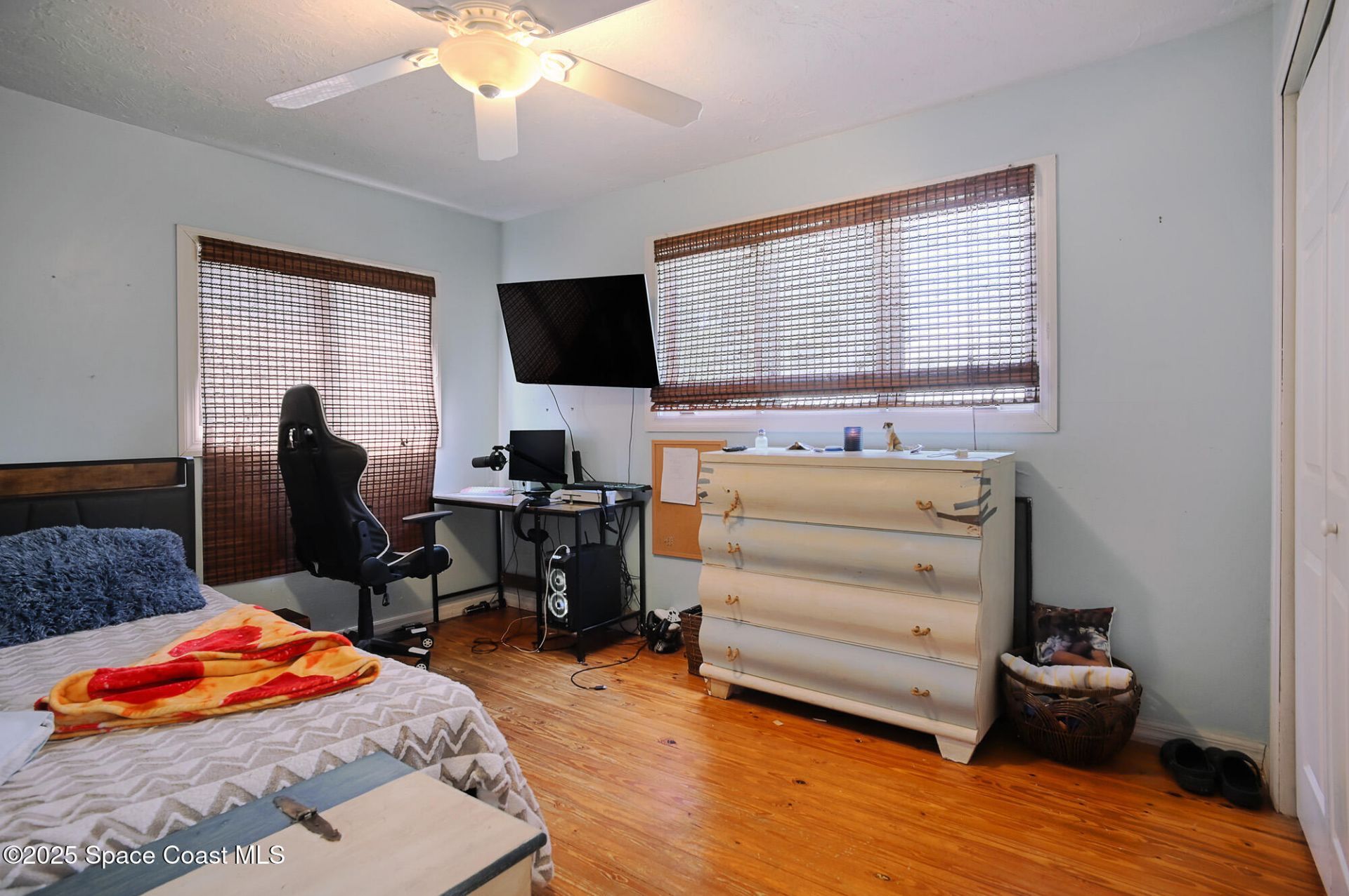 5875 Riverside Drive , Melbourne Beach, FL 32951 Photo