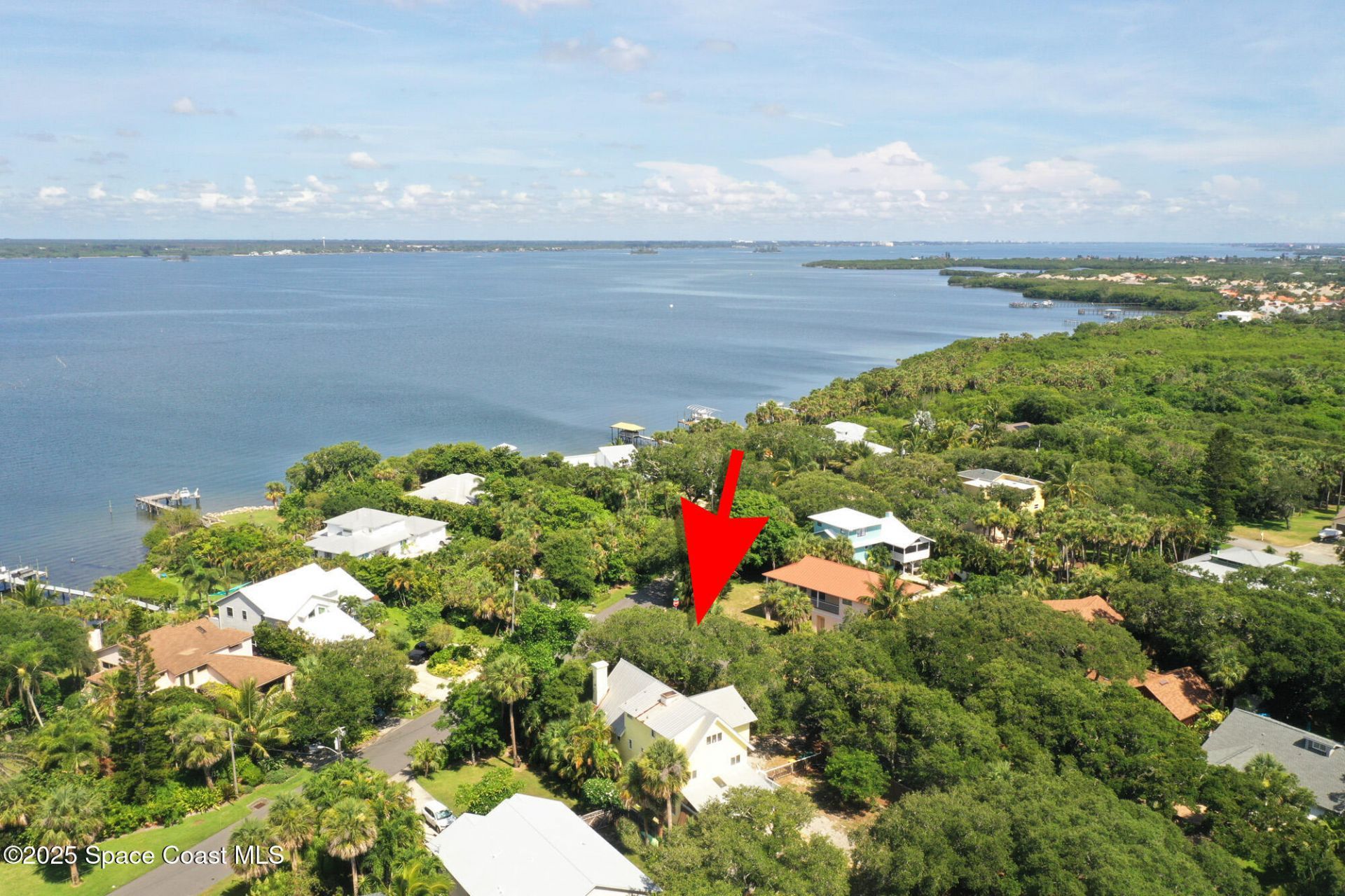 5875 Riverside Drive , Melbourne Beach, FL 32951 Photo