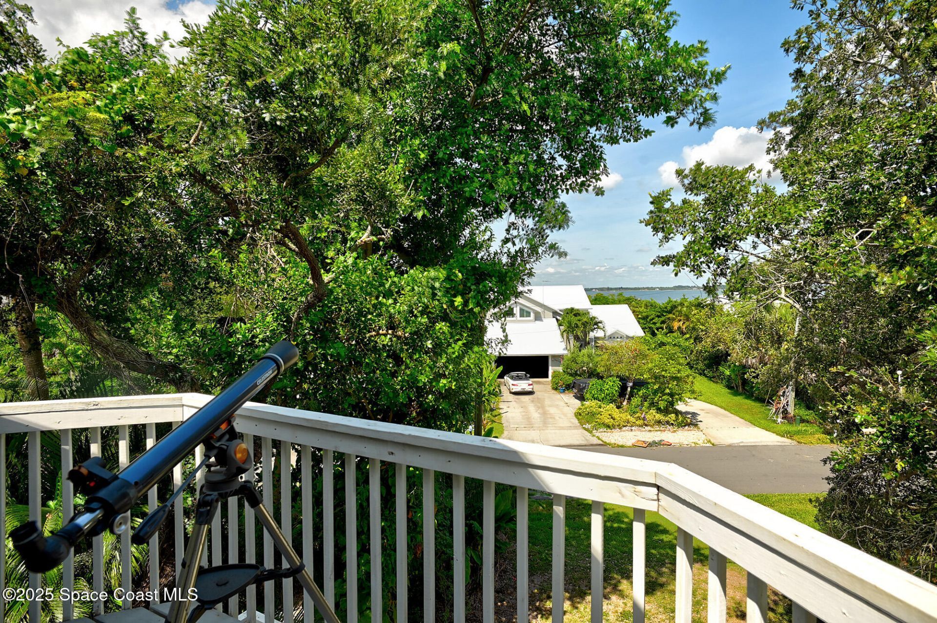 5875 Riverside Drive , Melbourne Beach, FL 32951 Photo