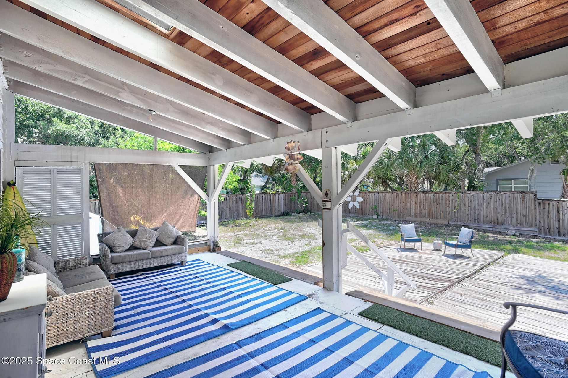 5875 Riverside Drive , Melbourne Beach, FL 32951 Photo