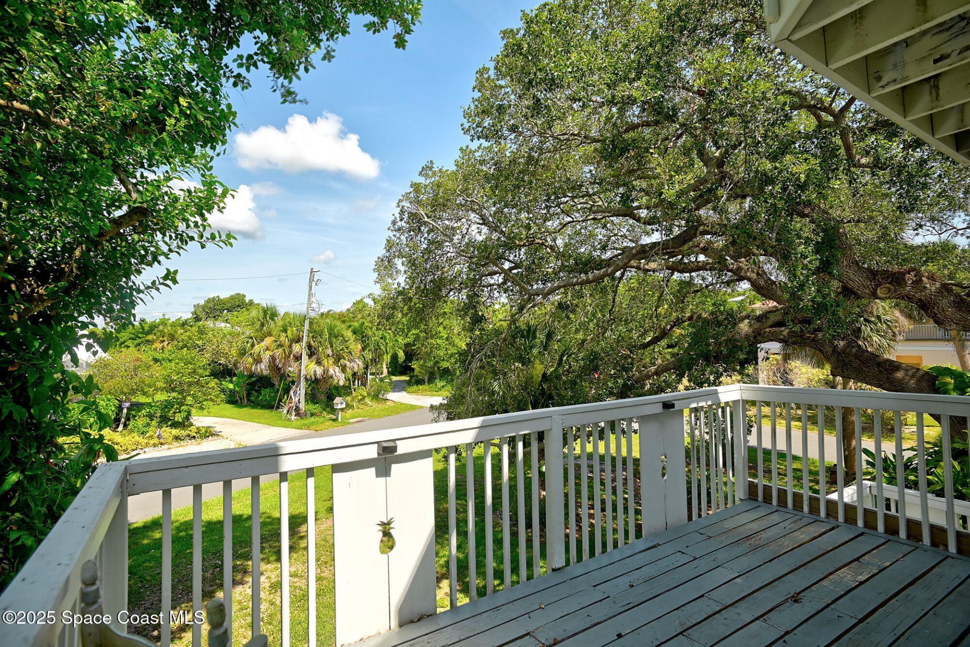 5875 Riverside Drive , Melbourne Beach, FL 32951 Photo