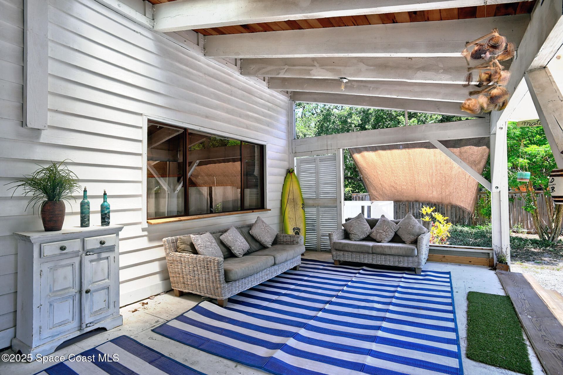 5875 Riverside Drive , Melbourne Beach, FL 32951 Photo