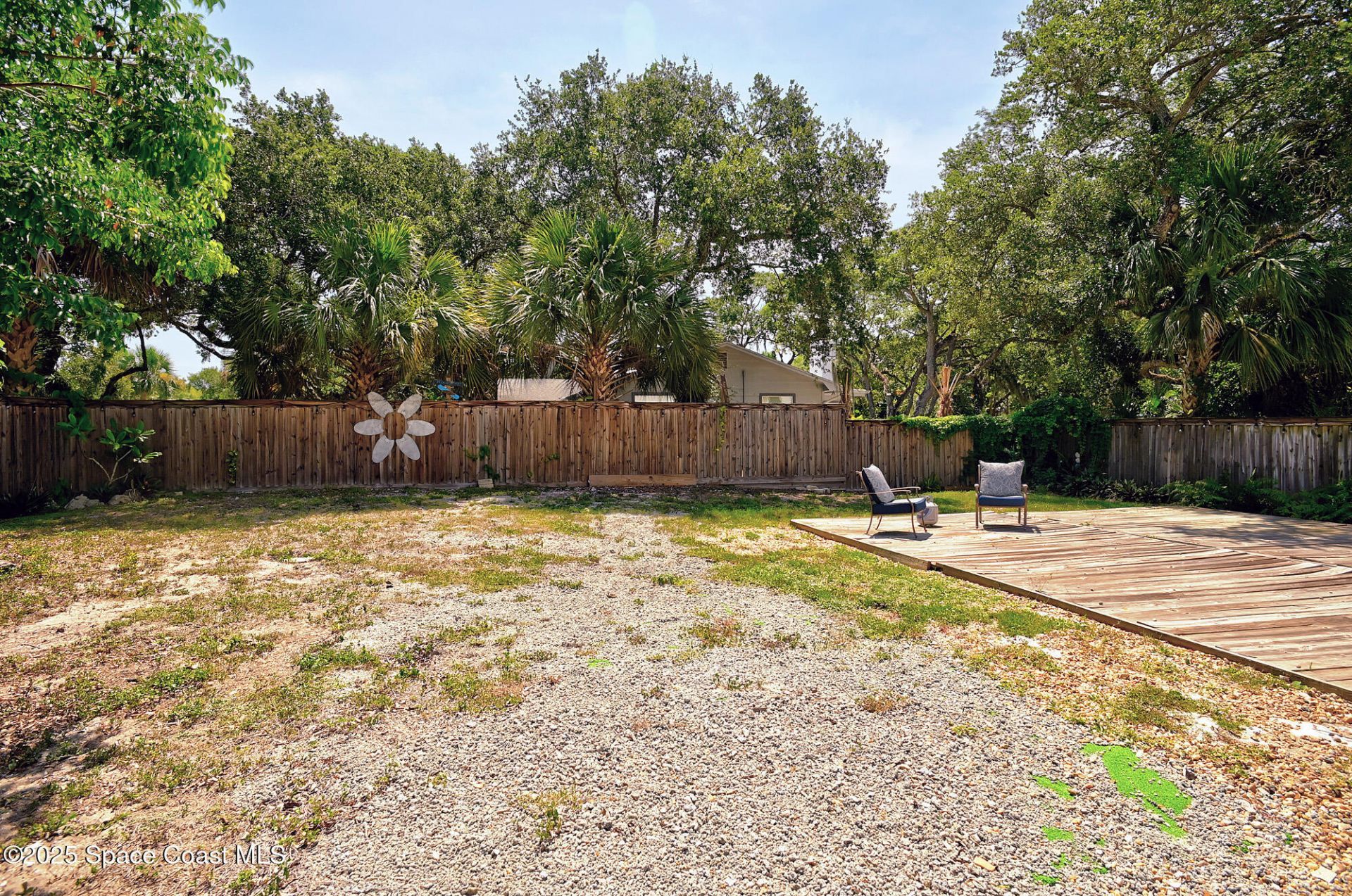 5875 Riverside Drive , Melbourne Beach, FL 32951 Photo
