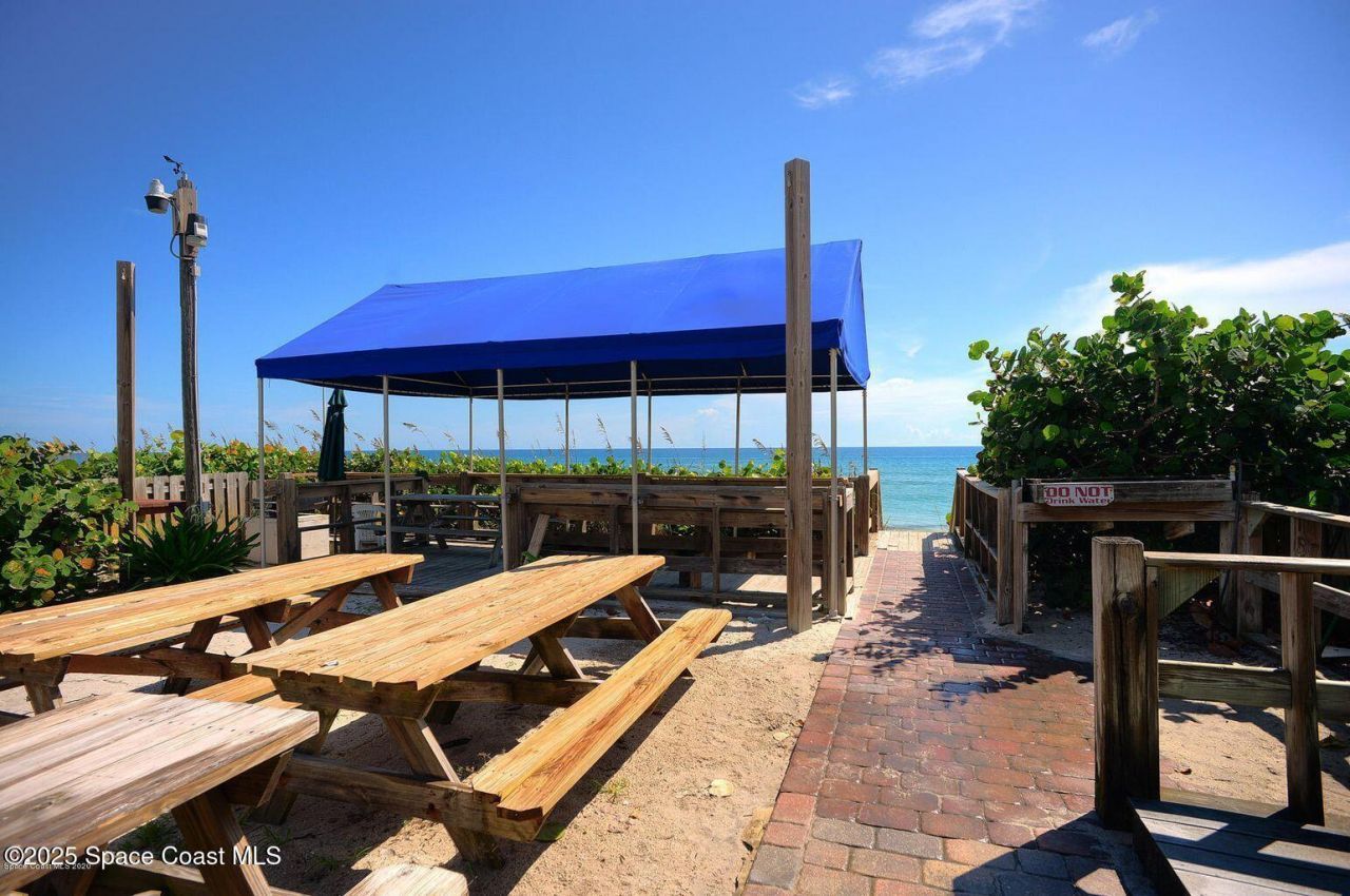 5875 Riverside Drive , Melbourne Beach, FL 32951 Photo